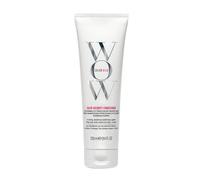 Color Security Conditioner Normal-Thick 250 ml
