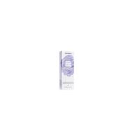 Color Semipermanente Goldwell Elumen Play 120 Ml Sin Oxidante Para Teñir