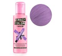 Color semipermanente Lavanda COLOR LOCO 100ML