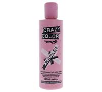 Color semipermanente Mezcla neutra COLOR LOCO 250ML