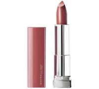 ¡37% DTO! Color Sensational Made for All Barra de Labios