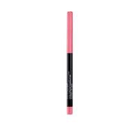 Color Sensational Shaping Lip Liner 60 Palest