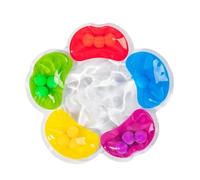 Color Sorting Toy - Animal Design Educational Relaxing Game