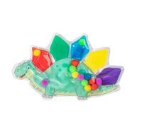 Color Sorting Toy - Animal Design Educational Relaxing Game