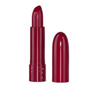 Color Sticks - Lápiz labial con sabor a fruta que cambia de color, hidratante, 6 colores, lápiz labial de color de flores secadas a temperatura, champú preparado (F, talla única)