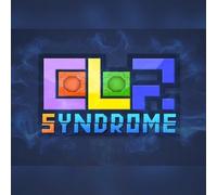 Color Syndrome (PC) Steam Key - GLOBAL