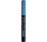 Color Tattoo 24h Eye Stix 70 I Am Extravagant