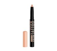 Maybelline Color Tattoo Eye Stick | Precio, Comprar Courageous n/a
