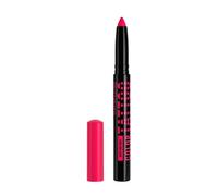 ¡35% DTO! Color Tattoo Stick Sombra de Ojos