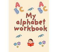 Color the ABCs: “Bringing Letters to Life with Fun Pictures”
