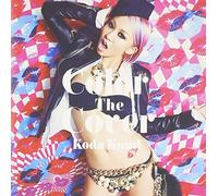 Color the Cover