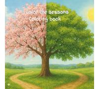 Color the Seasons!