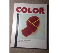Color:The Secret Influence