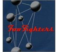 Color & the Shape [Special]