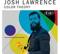 Color Theory/Lawrence