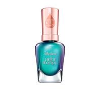 ¡36% DTO! Color Therapy Esmaltes de Uñas