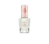 Color Therapy Color And Care Polish Nº 120-Morning Meditation 14.7ml