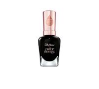 COLOR THERAPY esmalte color y cuidado #480-Everything Zen