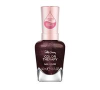 Color Therapy Esmalte Color Y Cuidado 380-Positivi Tea 14.7 Ml