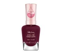 Color Therapy Esmalte de Uñas 14.7 ml
