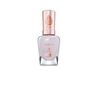 Sally Hansen Color Therapy Sheer Esmalte Color y Cuidado 541-Give Me A Tint 14,7ml