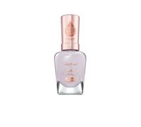 Color Therapy Sheer Polish Color And Care Nº 541-Give Me A Tint 14.7ml