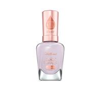 Sally Hansen Color Therapy Sheer Esmalte Color y Cuidado 541-Give Me A Tint 14,7ml
