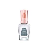 Fijador de Esmalte de Uñas Sally Hansen Color Therapy (14,7 ml)