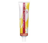Color Touch 60 ML vuelve a encender 47 Brown de cobre
