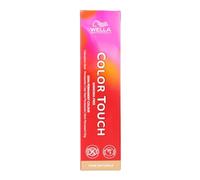 Wella Professionals Color Touch 7/0 60ml