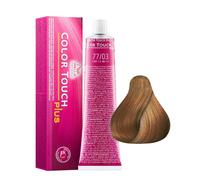 Color touch plus 77/03 60ml