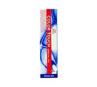 Color Touch Special Mix 0/45 60ml