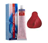 Color Touch Special Mix 0/45 60ml