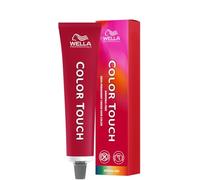 Wella Professionals Color Touch Special Mix 0/45 rojo-caoba 60 ml