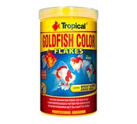 Color tropical para peces de colores 1000 ml