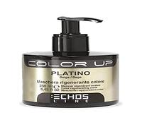 Color Up Echos - Mascarilla regenerante beige