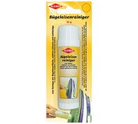 Color-Up.Shop - Limpiador para Plancha (35 g), Transparente