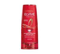 Elvive Color Vive Acondicionador Protector | Precio, Comprar n/a 300 ml