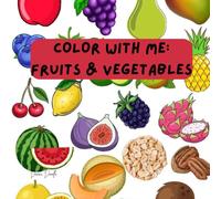Color with me