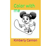 Color with me