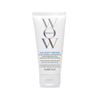 Color WOW Acondicionador de seguridad del color para cabellos finos y normales 75mL