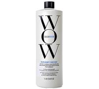 COLOR WOW Acondicionador Color Security Para Cabello Fino A Normal 946 ml
