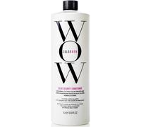 Color Wow Acondicionador Security Color Para Cabello Normal A Grueso 946ml