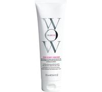 Color Security Conditioner Normal Thick 250 ml