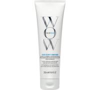 Color WOW Color Security Conditioner Fine-Normal 250 ml