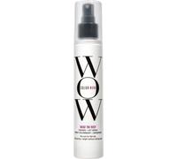 Color WOW Aumente el espesor de la raíz y Lift Spray 150mL
