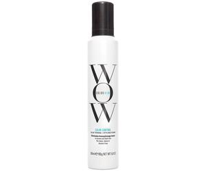 Color Wow - Brass Banned Mousse Dark - Agente espumante 200 ml