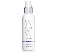 Color WOW Carb Cocktail Bionic Tonic 200 ml
