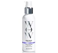 Color Wow Carb Cocktail Bionic Tonic 200 ml