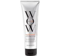 Color Wow Champú Color Security, 250 ml (Pack De 1)
